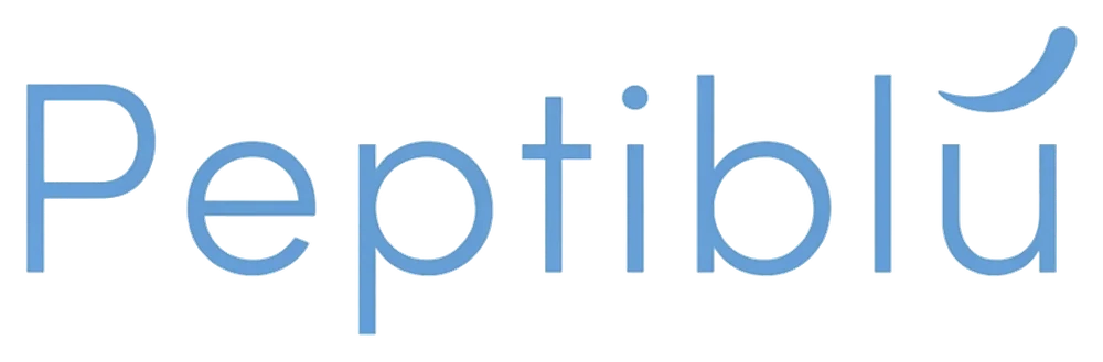 Peptiblú